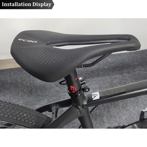 ec90 carbon saddle
